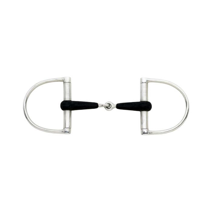 Centaur Eco Pure King Dee Jointed Mouth