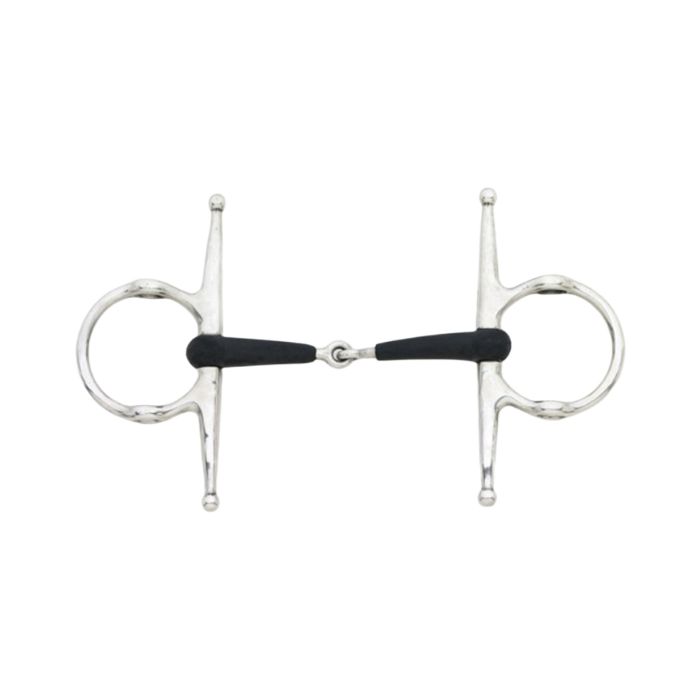 Centaur Eco Pure Full Cheek Gag Jointed