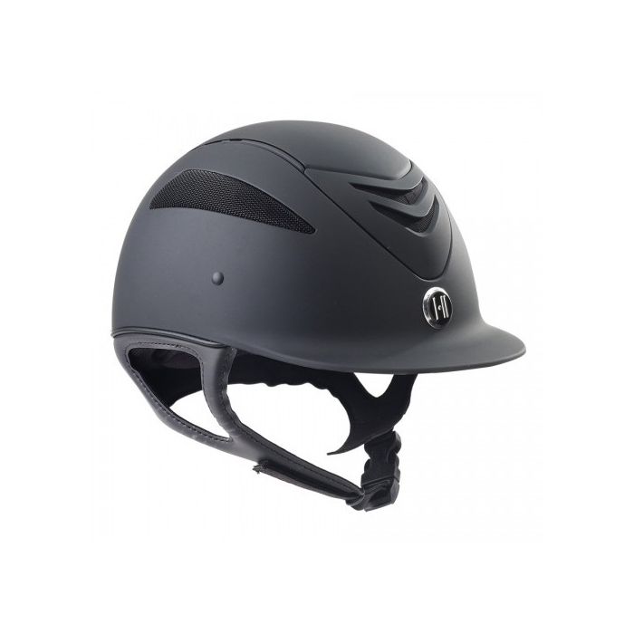 One K Defender Jr Helmet
