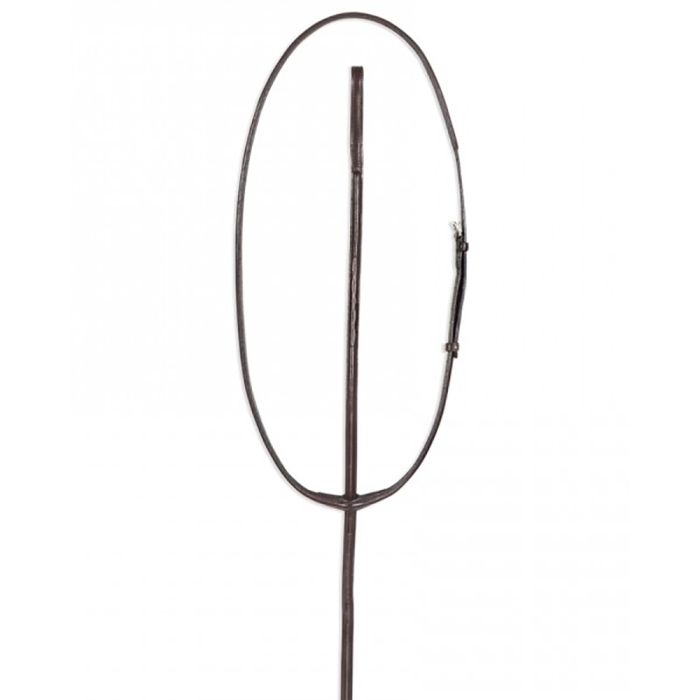 Pessoa® PRO Fancy Stitched Standing Martingale