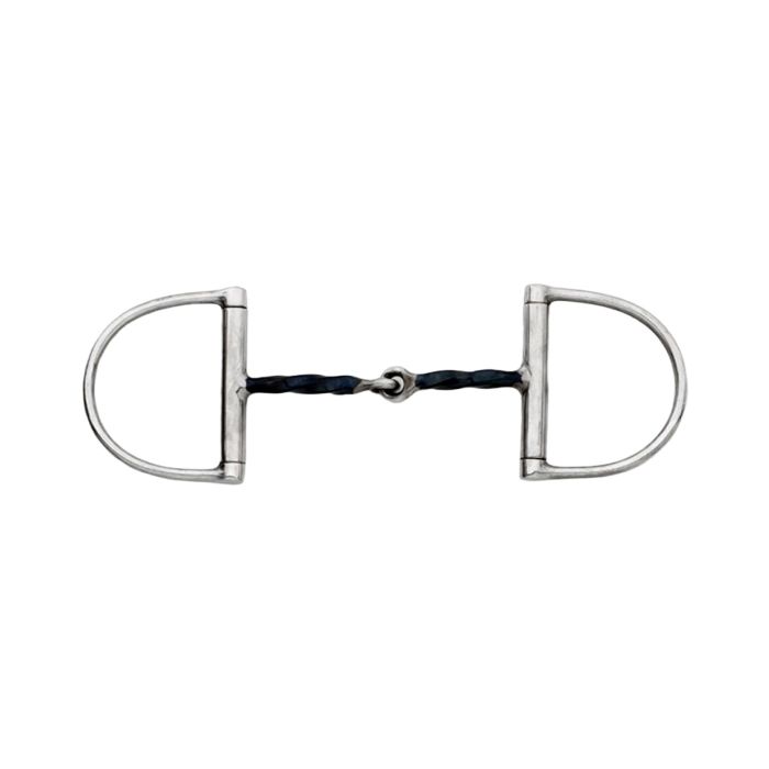 Centaur Blue Steel Slow Twist King Dee Bit