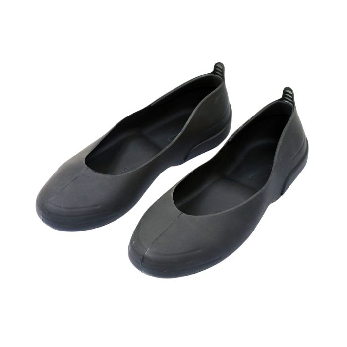 Ovation Ultimate Shoe Saver - Ladies Size