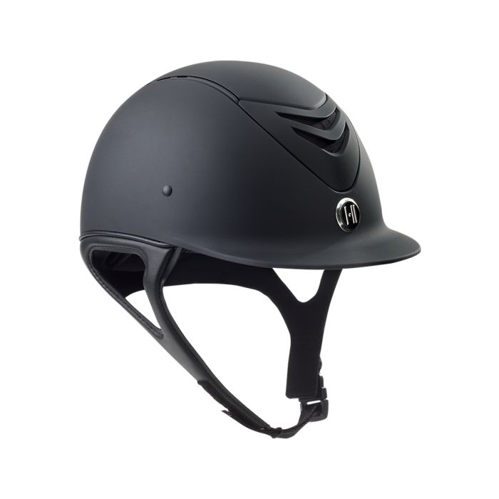 ONE K Mips CCS Helmet