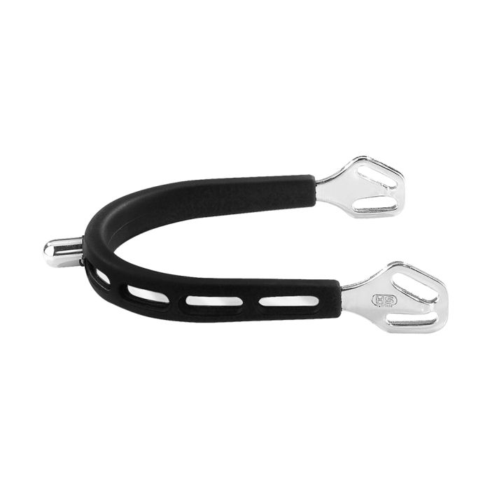 Sprenger Ultra Fit Extra Grip Spur, 15mm