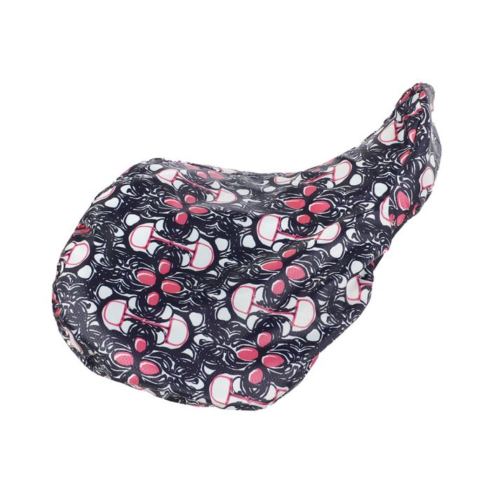 Romfh Saddle Cover