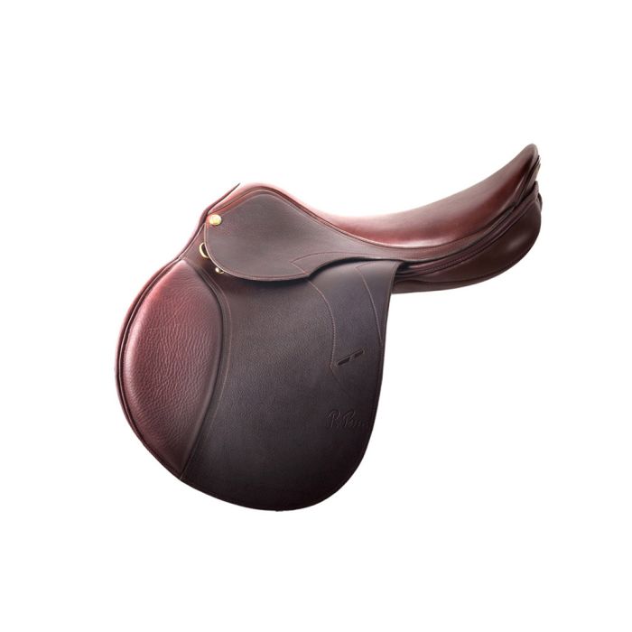 Pessoa Gen X Elita II Saddle