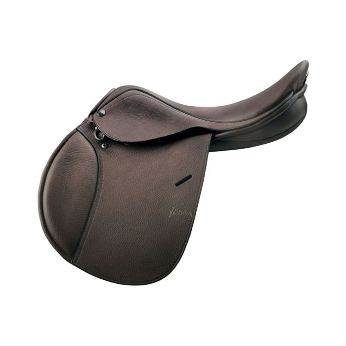 Pessoa® Junior Saddle
