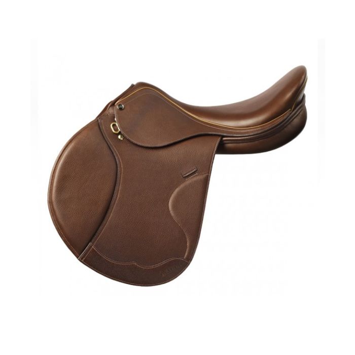 Ovation Palermo II Saddle