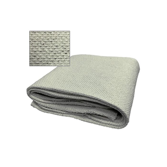 Stable Rub Rag