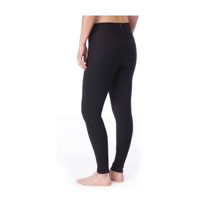 Kerrits Ladies Microcord Fullseat Breech