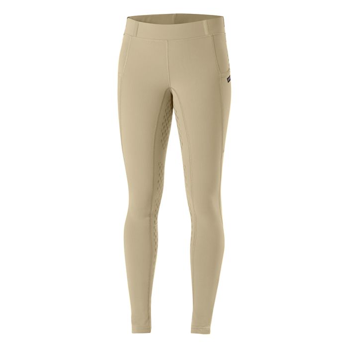 Kerrits Ladies Ice Fil Full Seat Tech Tight