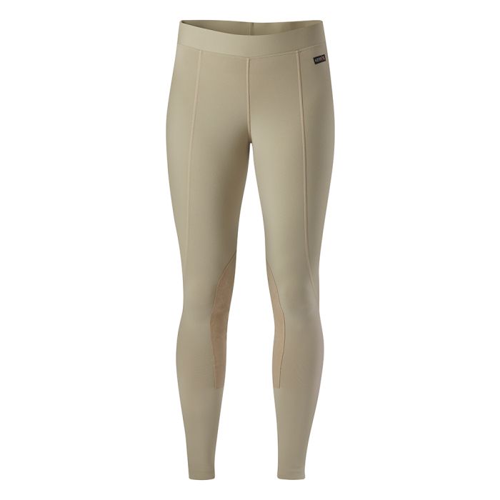 Kerrits Ladies Flow Rise Performance Tight