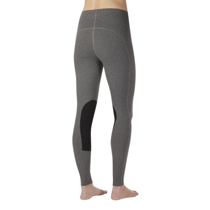 Kerrits fleece deals performance tights