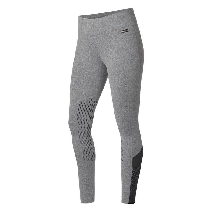 Kerrits Freestyle Knee Patch Pocket Tight