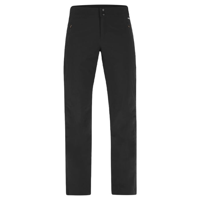 Kerrits Waterproof All Around Rain Pants