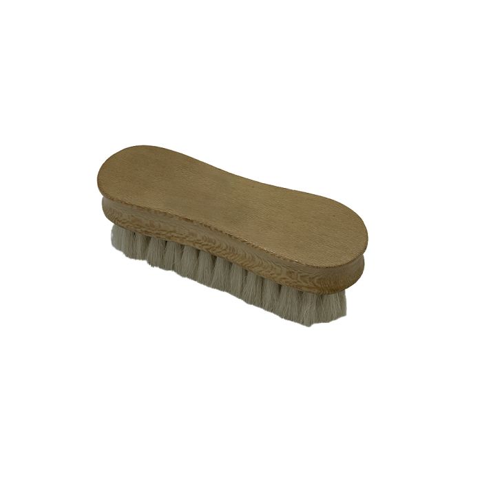 Face Brush Soft Jacks