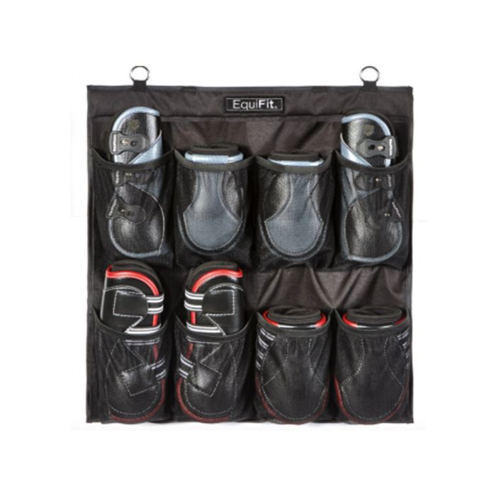 EquiFit Hanging Boot Organizer