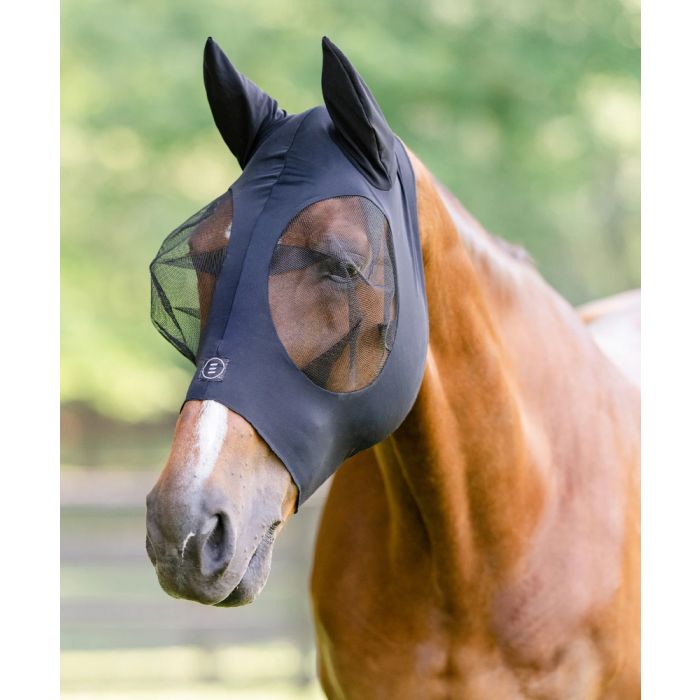 EquiFit Essential Flymask