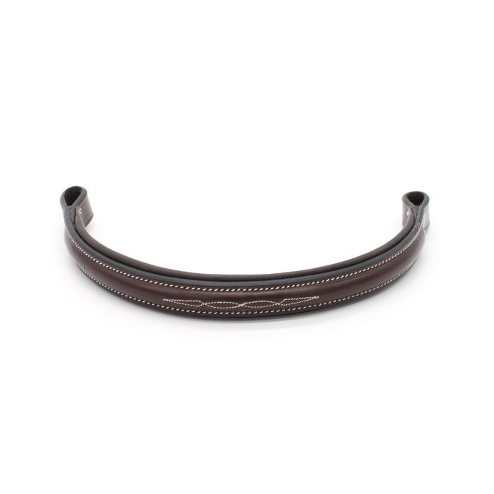 Red Barn Sovereign Browband