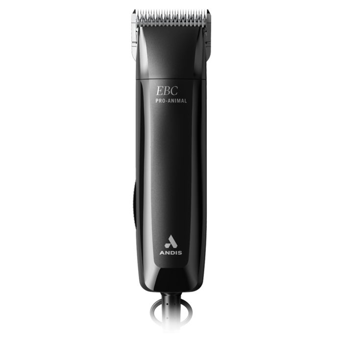 Andis EBC Clippers