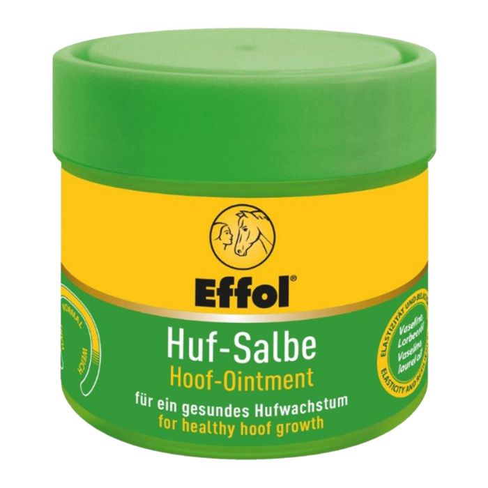 Effol Hoof Ointment Mini (50ml)