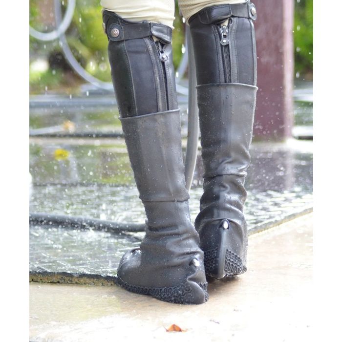 Equiparent The Original Boot Jacket