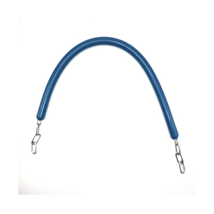 Vinyl Stall Chain
