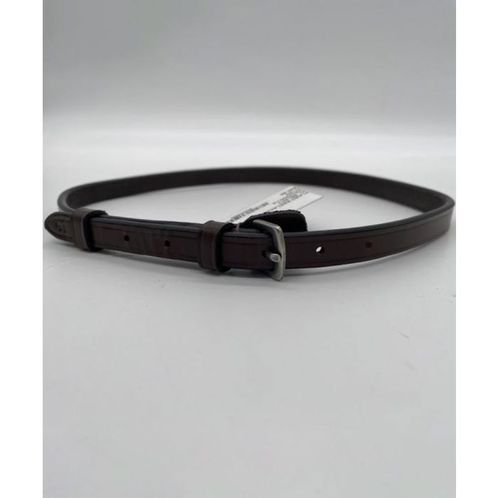 Flash Replacement Strap Kl Select