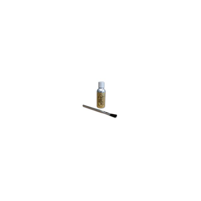 Splintex Gold 60ml