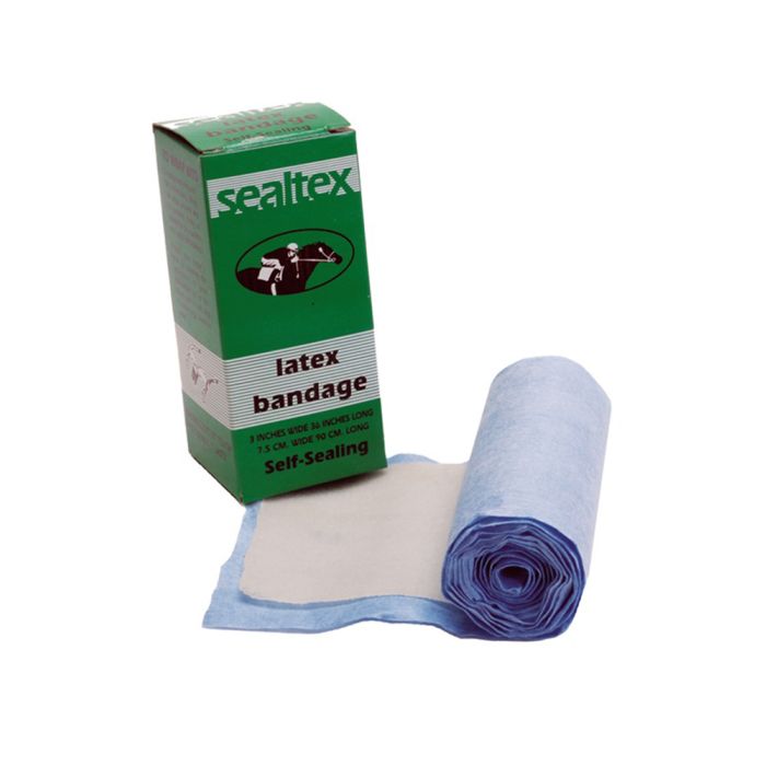 Sealtex Latex