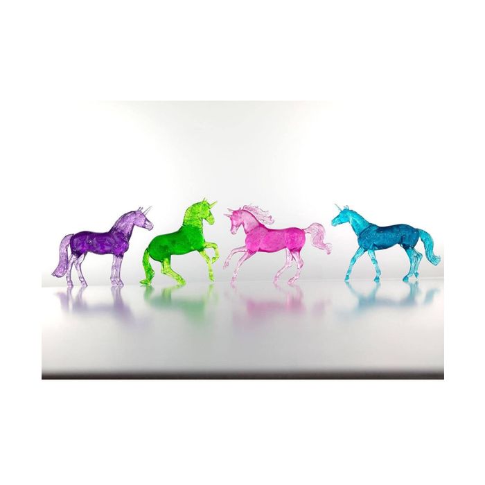 Breyer Unicorn Gift Collection