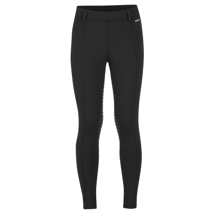 Kerrits Kids Thermo Tech Full Leg Tight