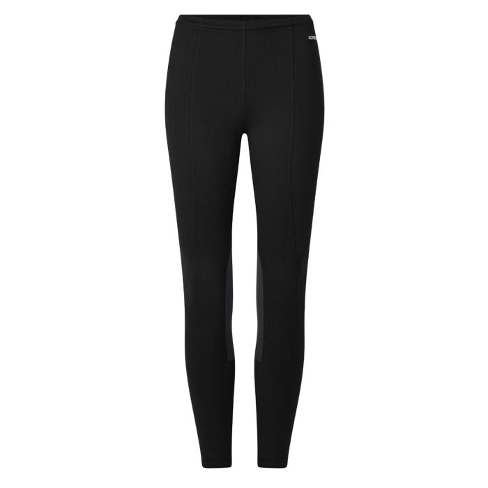 Kerrits Kids Fleece Lite II Knee Patch Tight