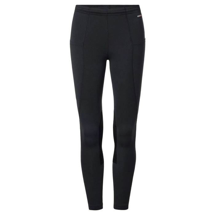 Kerrits Kids Performance Knee Patch Pocket Riding Tight