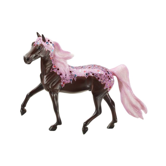 Breyer Cupcake