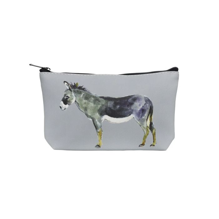 AWST Solitary Donkey Accessory Bag