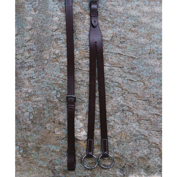 Black Oak Flat Standing Attachment