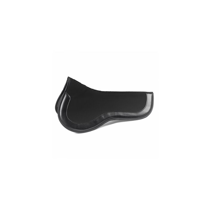 EquiFit ImpacTeq Half-Pad