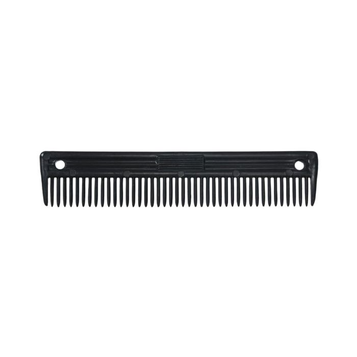Tough 1 Large Plastic Mane Comb