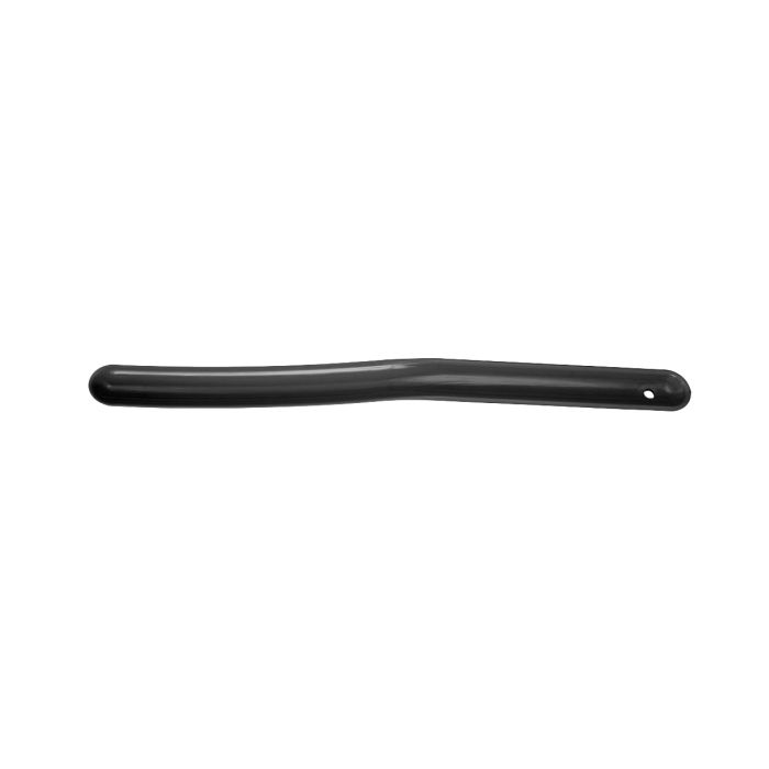 Tough 1 Ultimate Plastic Sweat Scraper