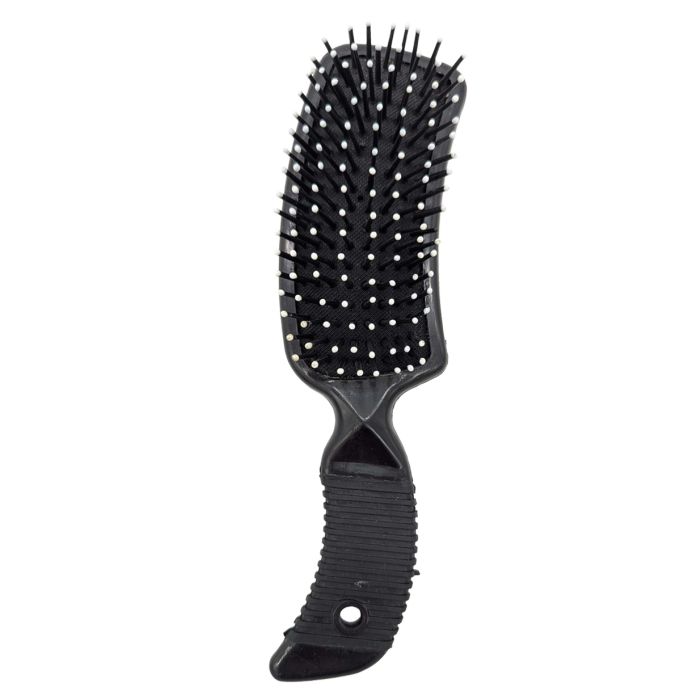 Tough 1 Mane and Tail Brush