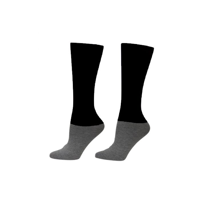 RHC Coolmax Tall Boot Socks