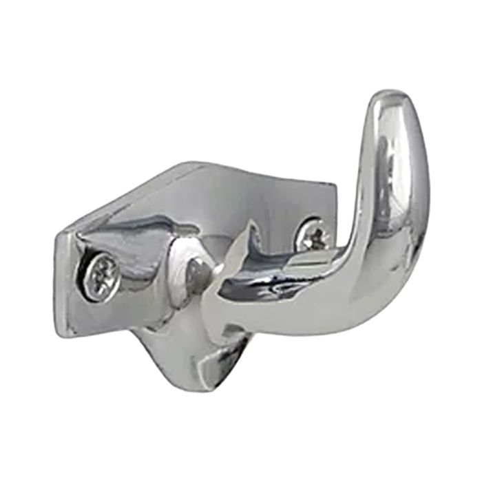 Small Single Strap Hook