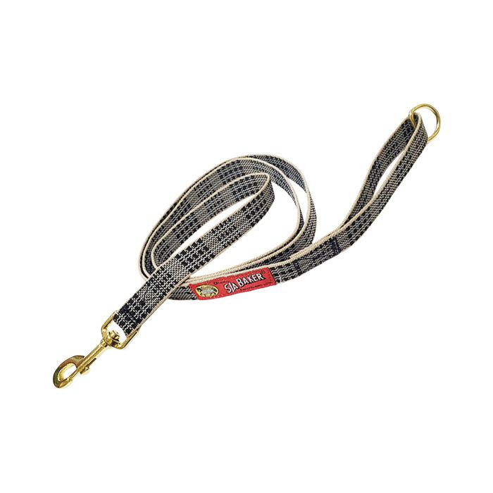 5/A Baker® Dog Leash