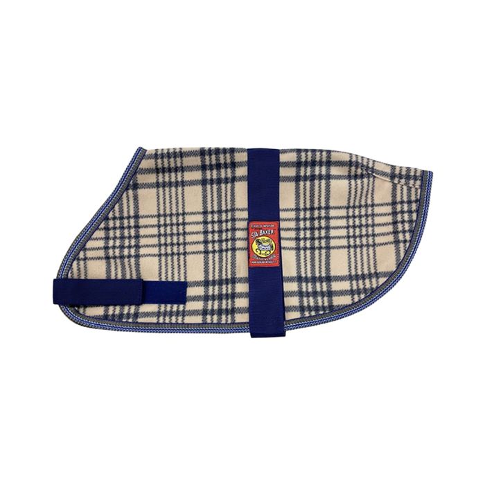 5/A Baker® Bakerfleece Dog Blanket