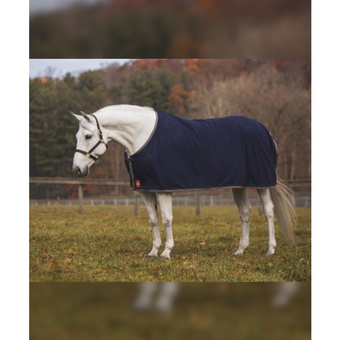 5/A Baker Scrim Fly Sheet