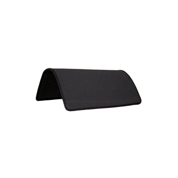 Nunn Finer No-Slip Ultra Pad