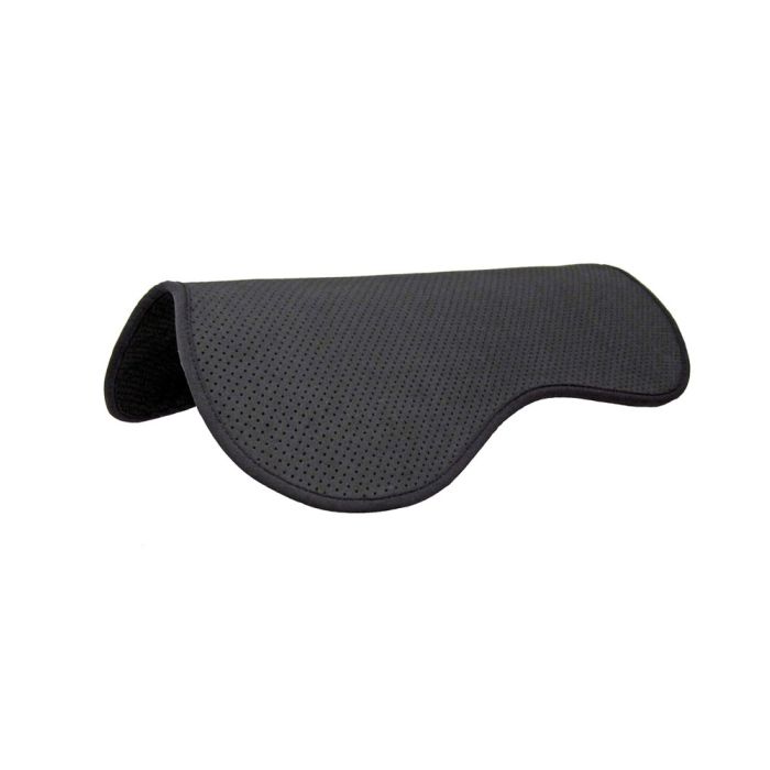 Ultra No-Slip Cushion Contour Pad Bound & Perforated Neoprene