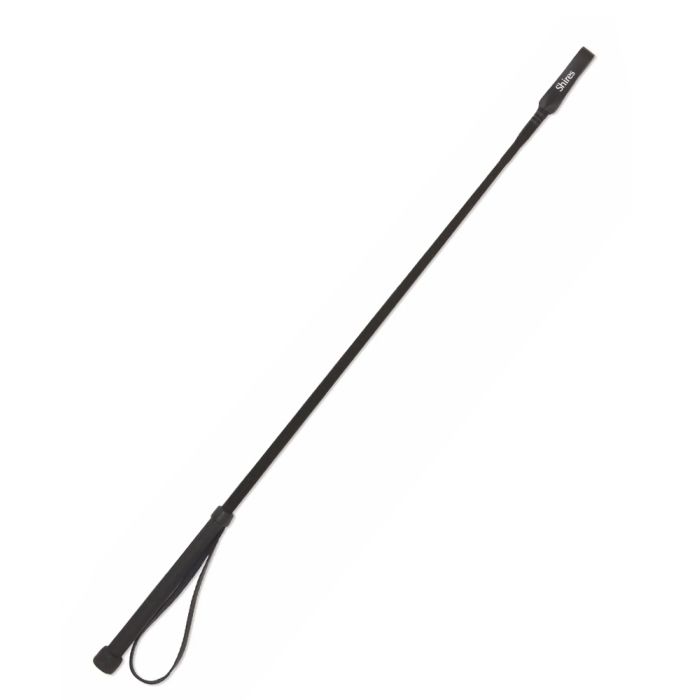 Shires Thread Stem Whip - 24"