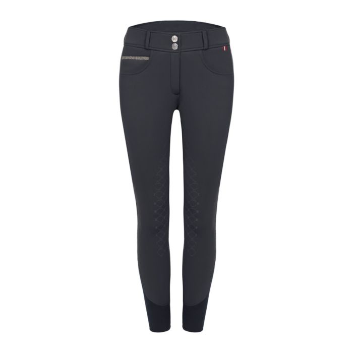 Cavallo Ladie's Breeches Cloe Grip